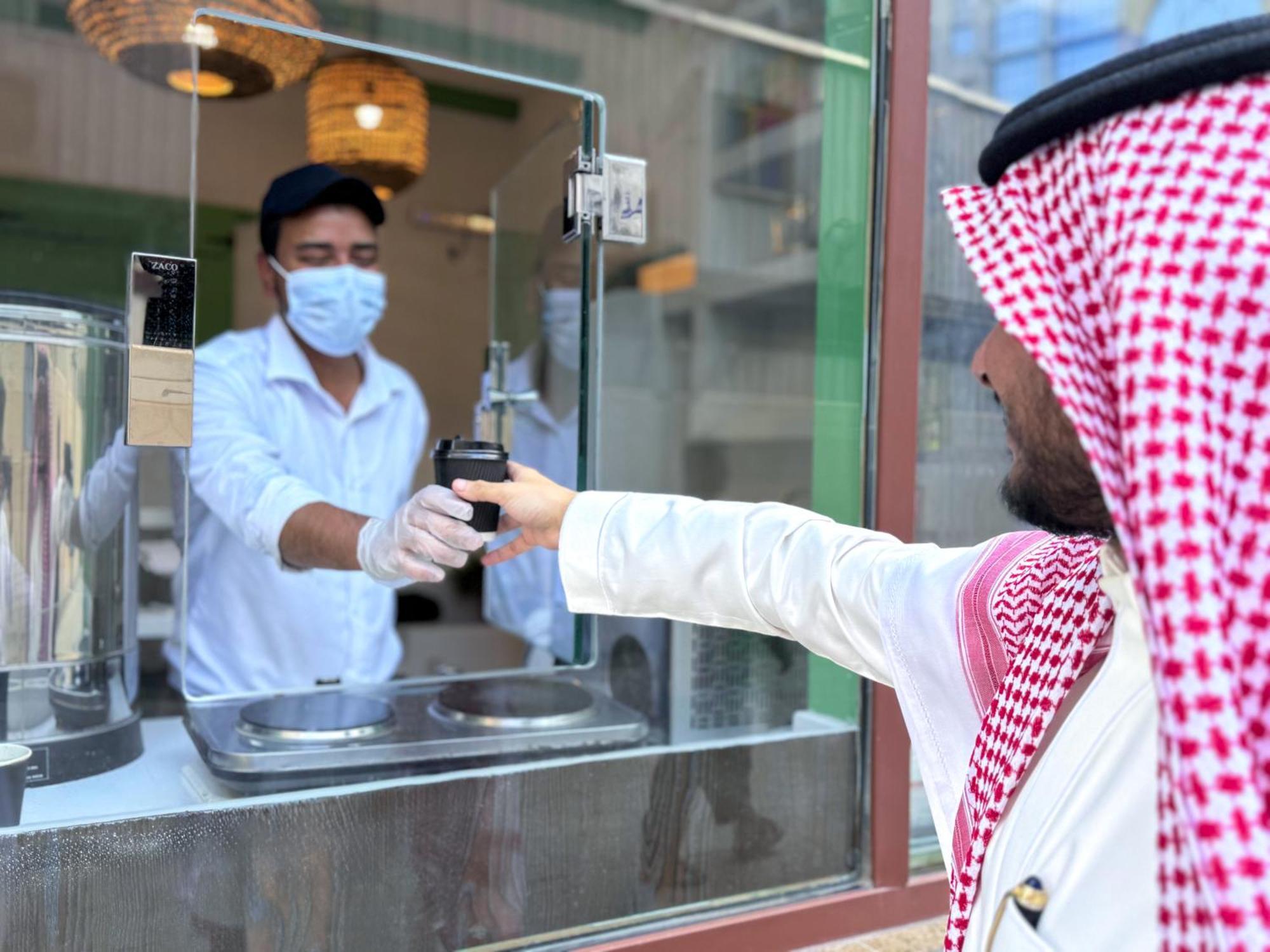 Rabwat Al Safwah Golden Hotel Medina Kültér fotó