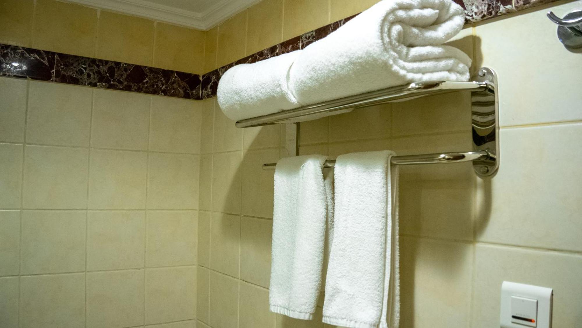 Rabwat Al Safwah Golden Hotel Medina Kültér fotó